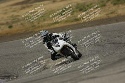 media/Apr-27-2025-Lets Ride (Sun) [[6fd6796430]]/Group B/Offramp/